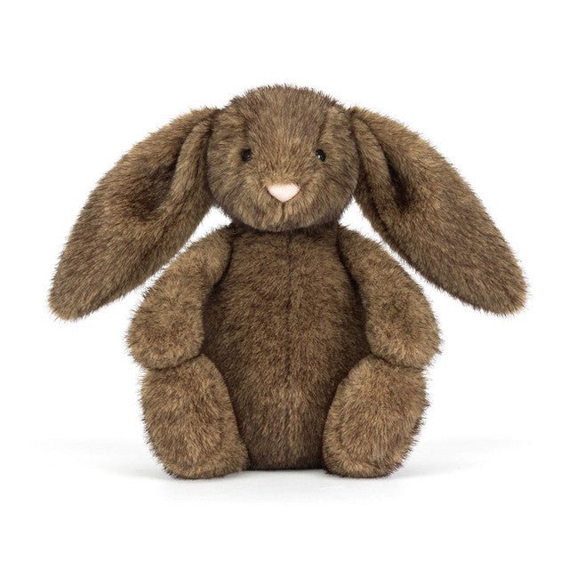 Hoppleston Luxe Bunny - Robert's-JELLYCAT-Robert's