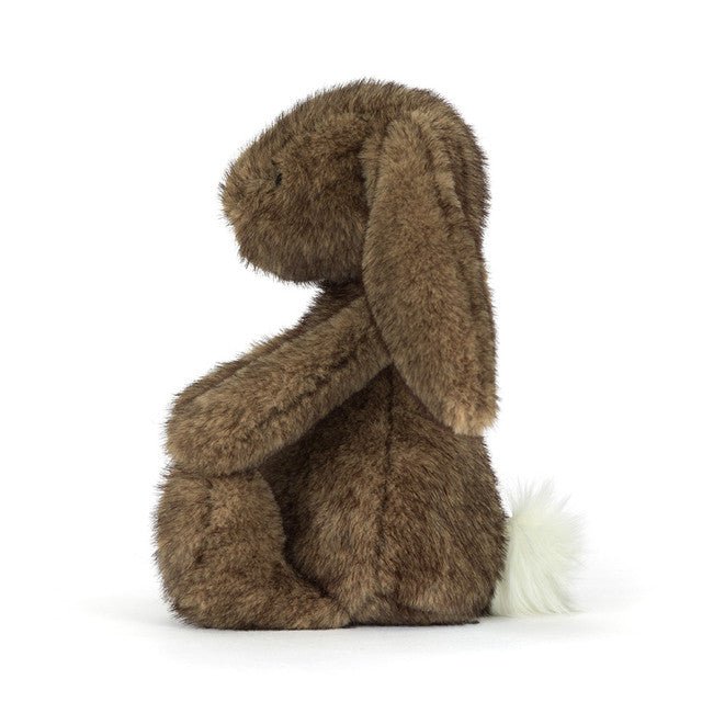 Hoppleston Luxe Bunny - Robert's-JELLYCAT-Robert's
