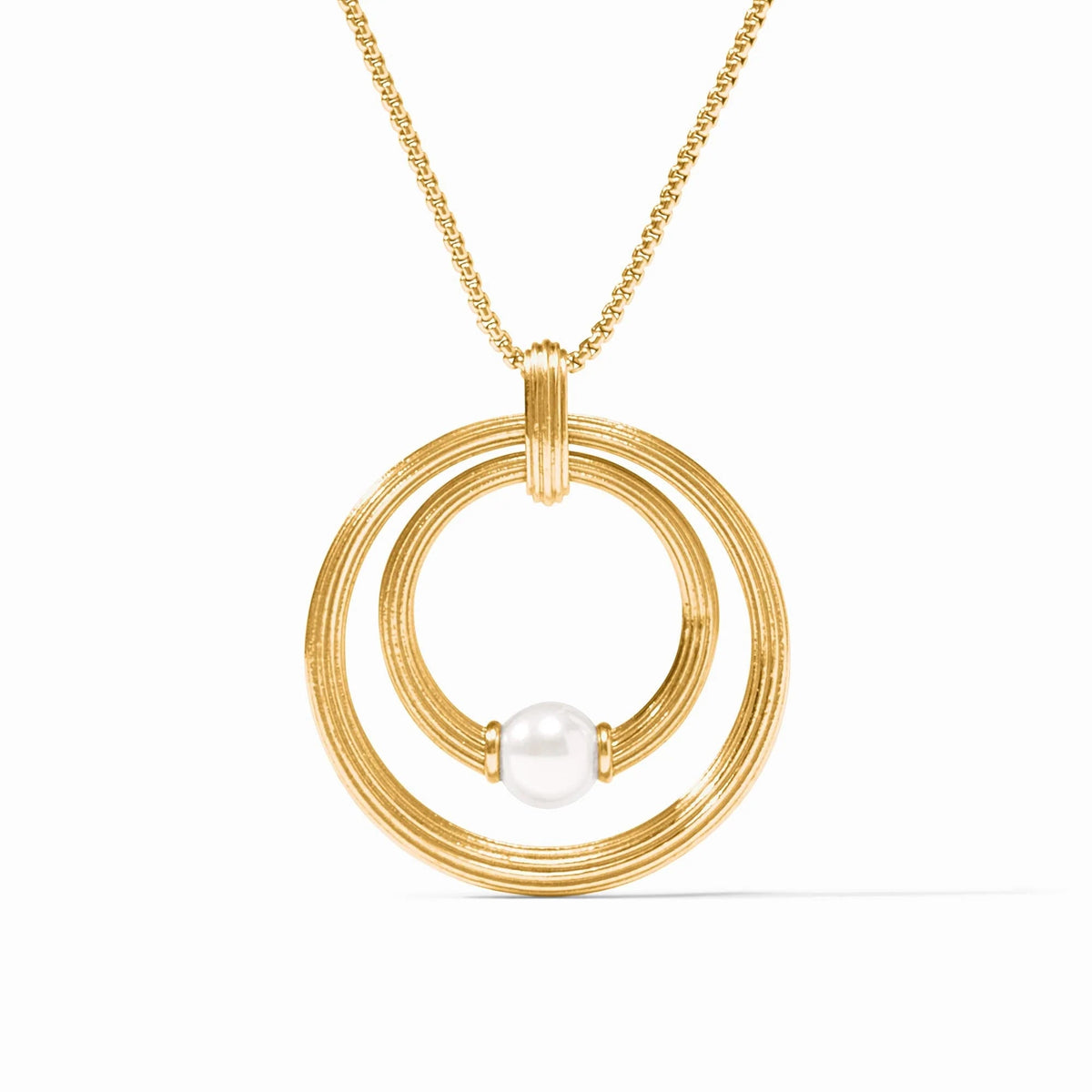 Hydra Pendant - Robert's-Julie Vos-Robert's