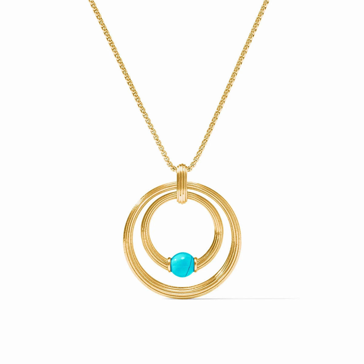 Hydra Pendant - Robert's-Julie Vos-Robert's