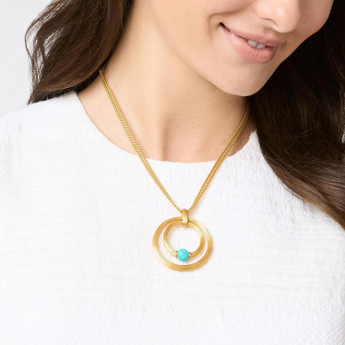 Hydra Pendant - Robert's-Julie Vos-Robert's