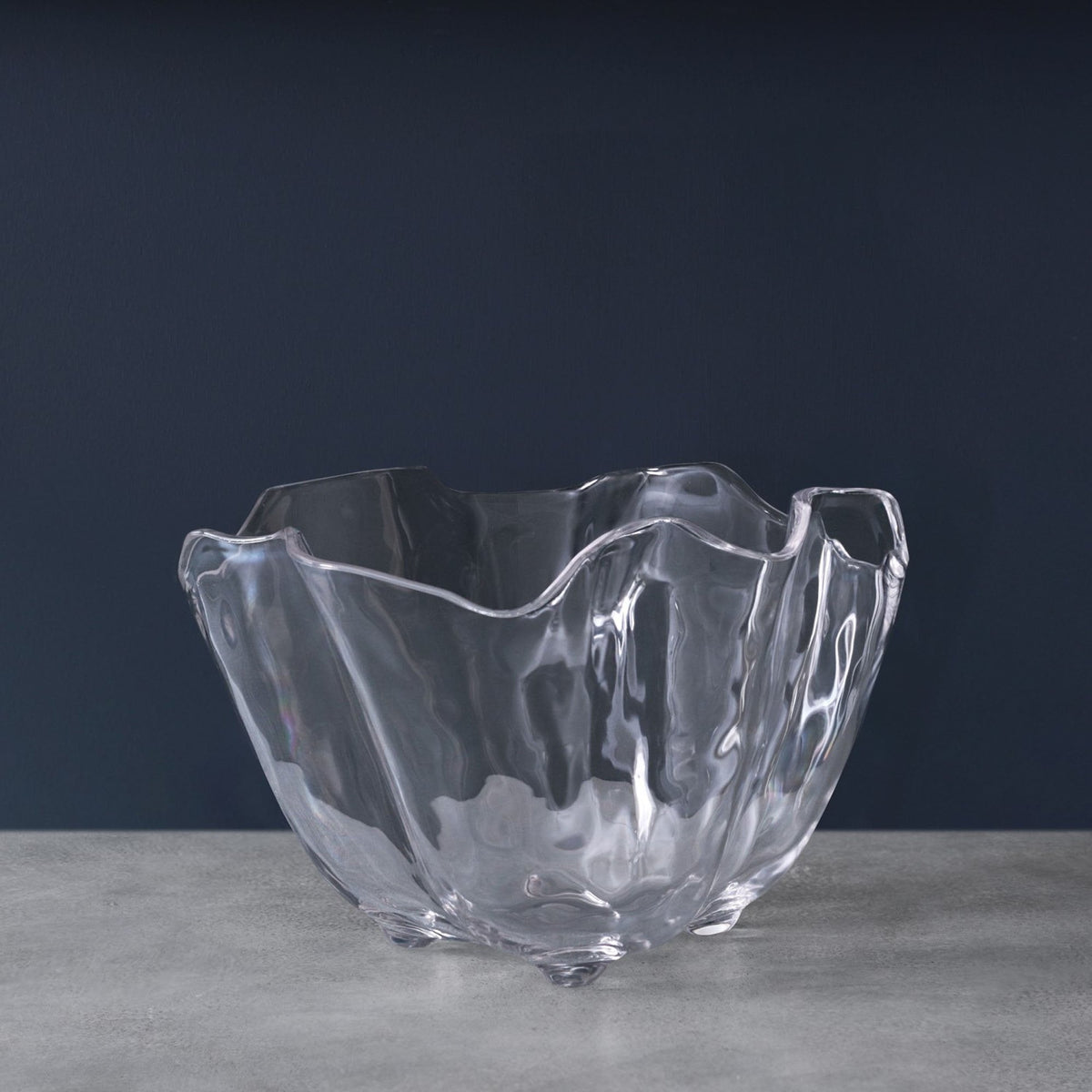 Ice Bucket - Acrylic - Robert's-Beatriz Ball Collection-Robert's