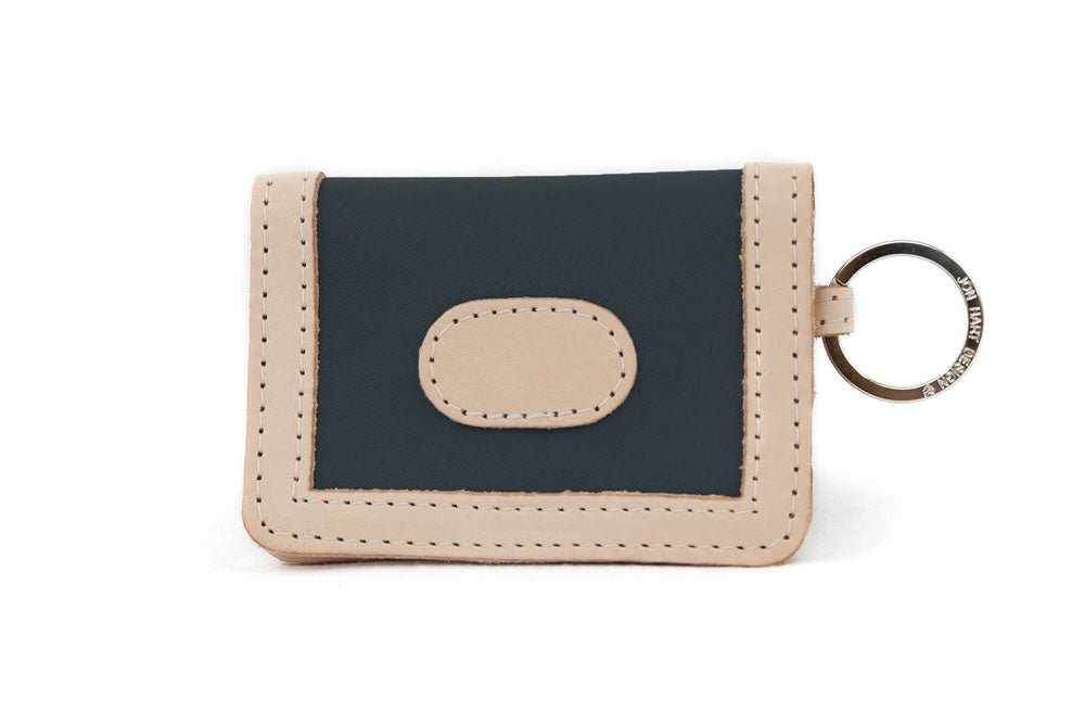 ID Wallet - Robert's-Jon Hart Design-Robert's