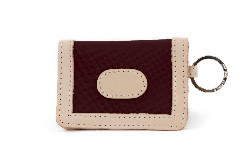 ID Wallet - Robert's-Jon Hart Design-Robert's
