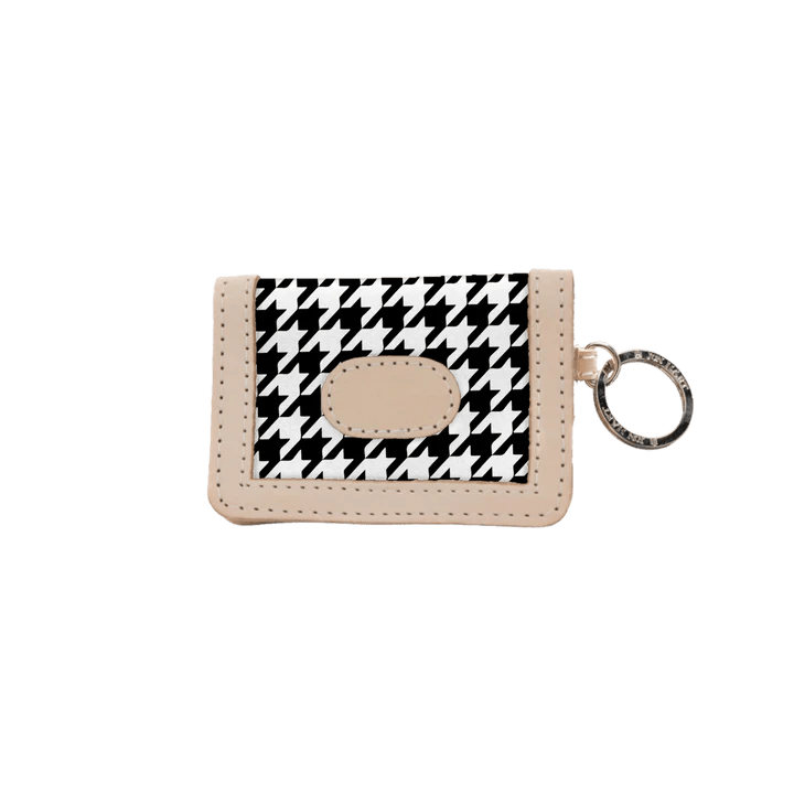 ID Wallet - Robert's-Jon Hart Design-Robert's