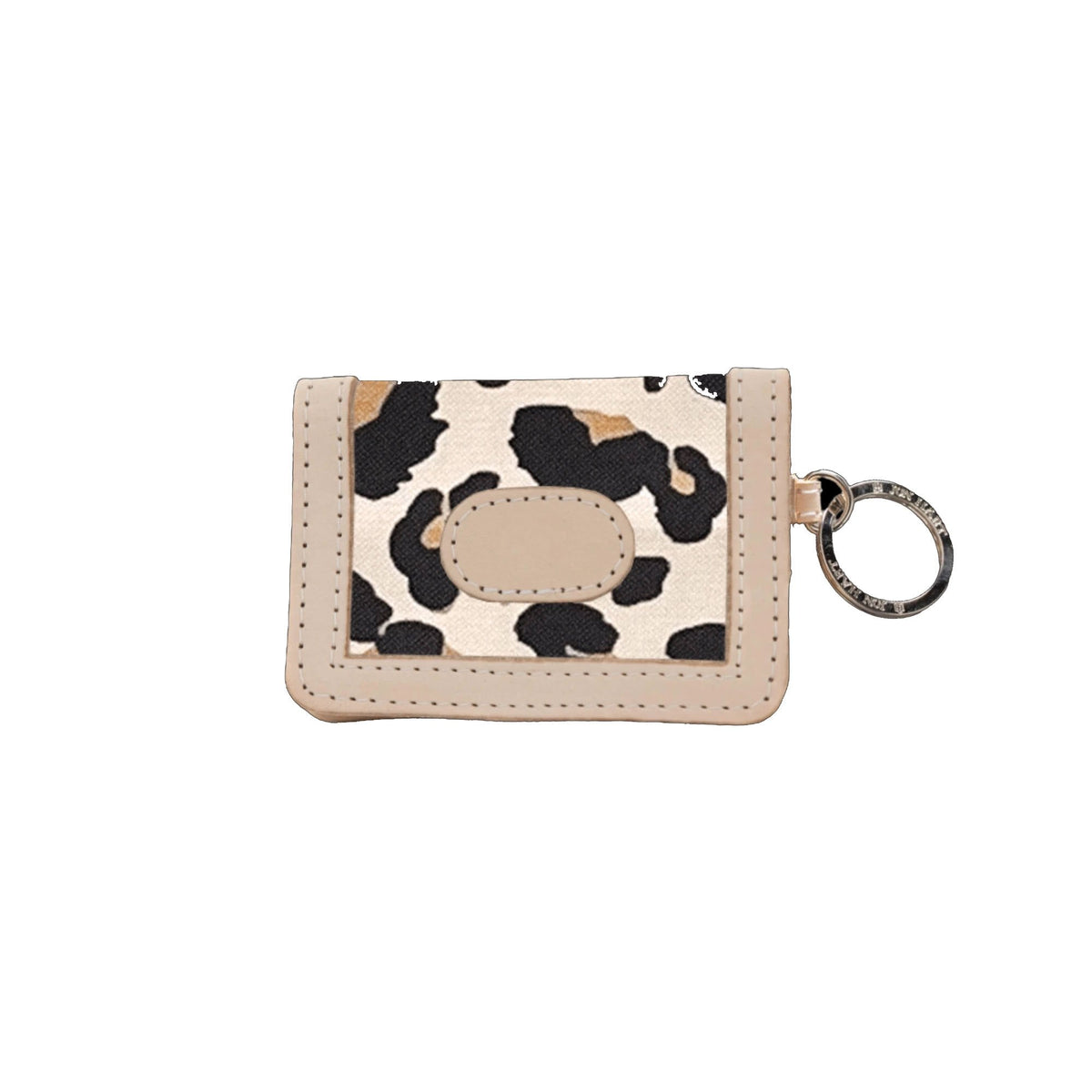 ID Wallet - Robert's-Jon Hart Design-Robert's