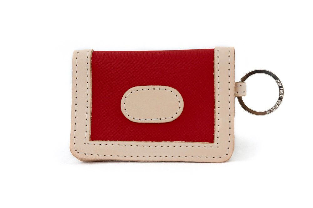 ID Wallet - Robert's-Jon Hart Design-Robert's