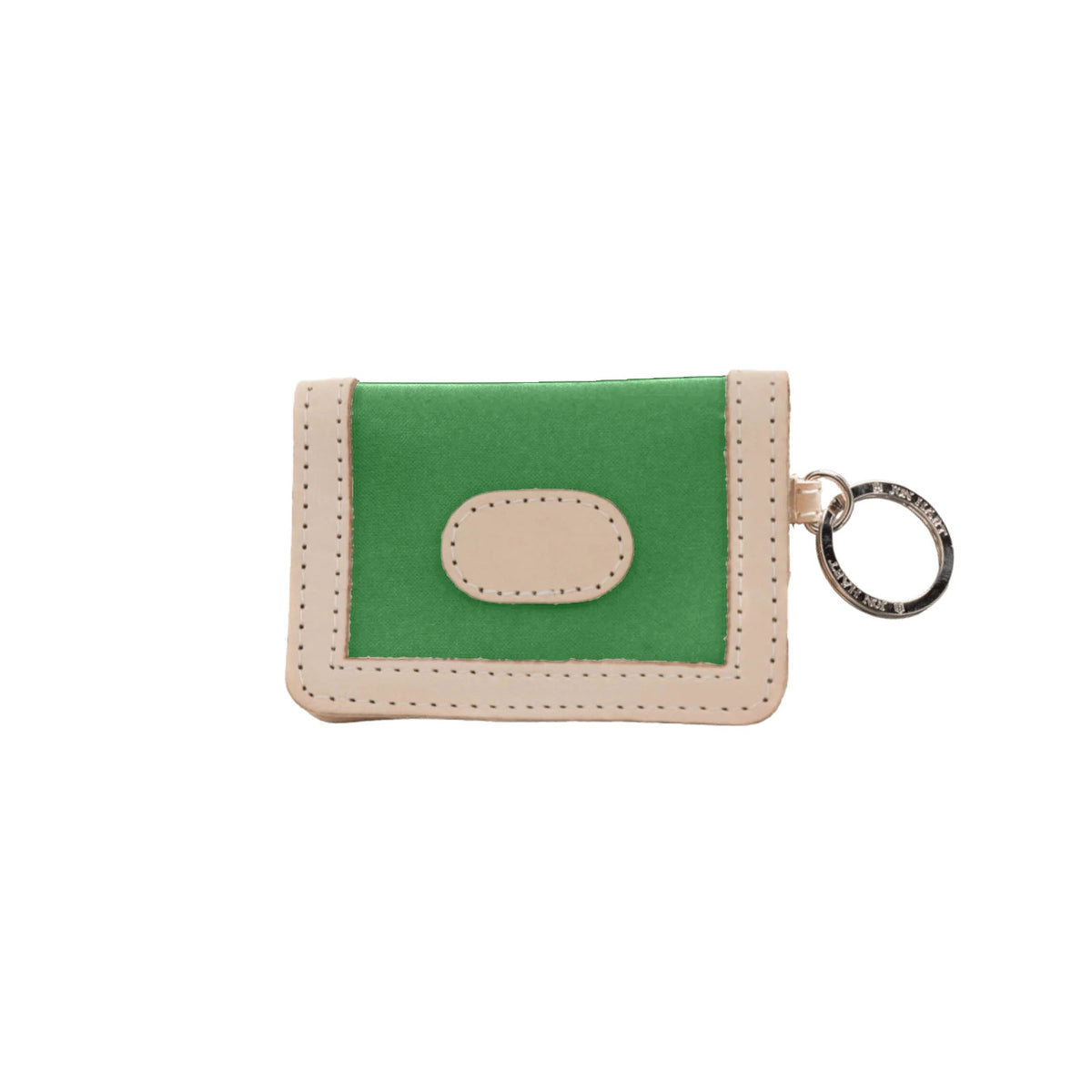 ID Wallet - Robert's-Jon Hart Design-Robert's