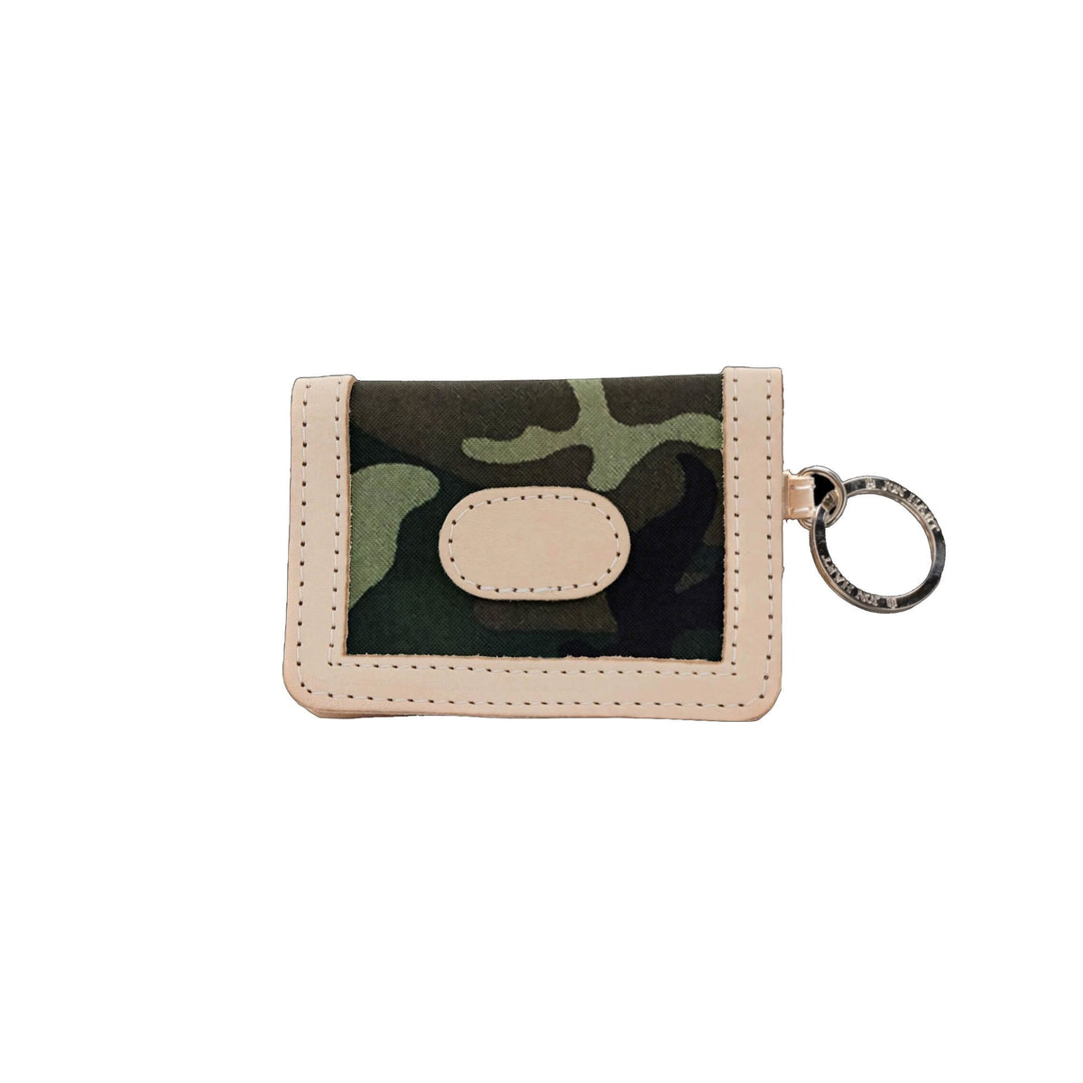 ID Wallet - Robert's-Jon Hart Design-Robert's