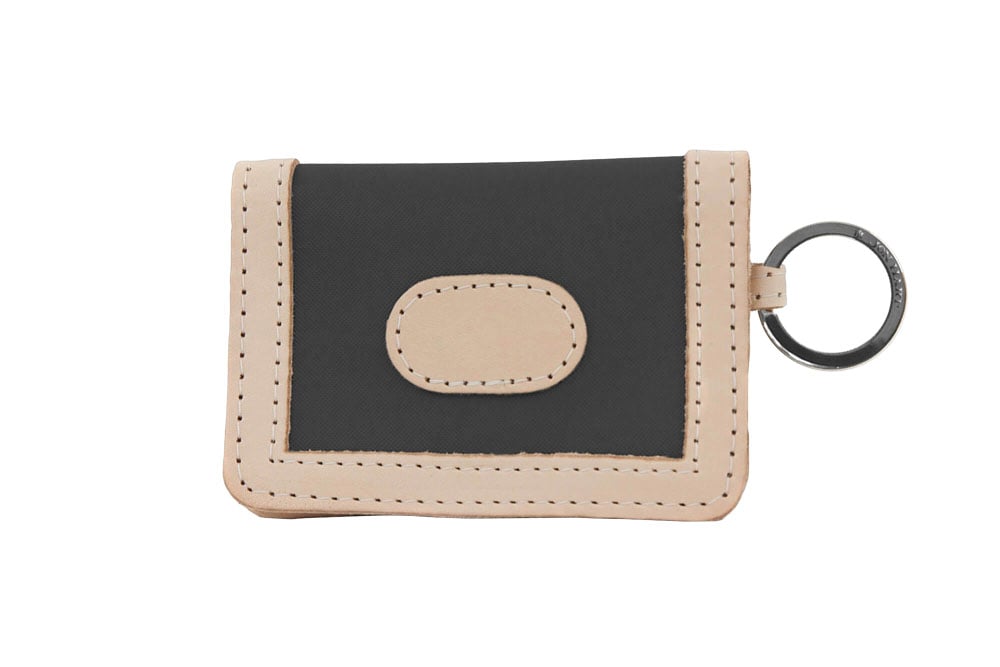 ID Wallet - Robert's-Jon Hart Design-Robert's