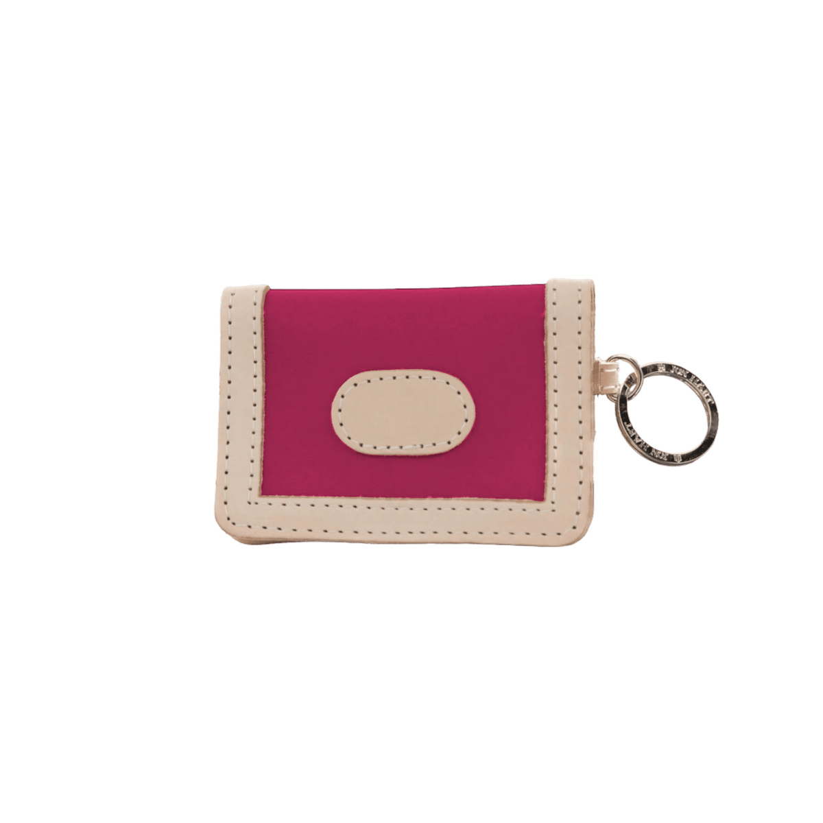 ID Wallet - Robert's-Jon Hart Design-Robert's