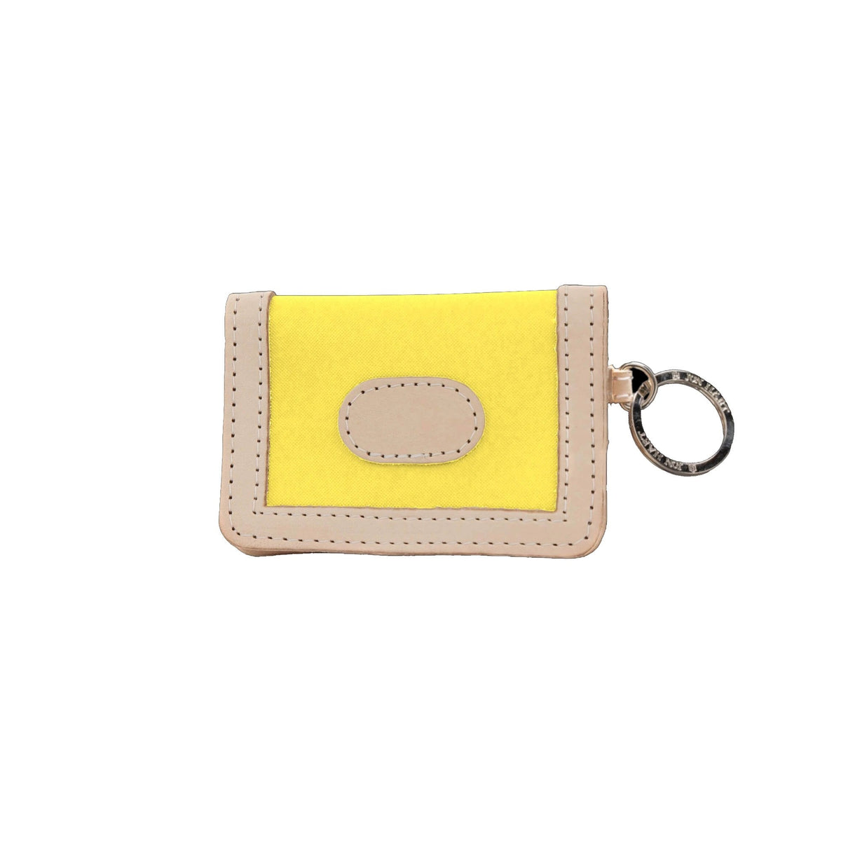 ID Wallet - Robert's-Jon Hart Design-Robert's