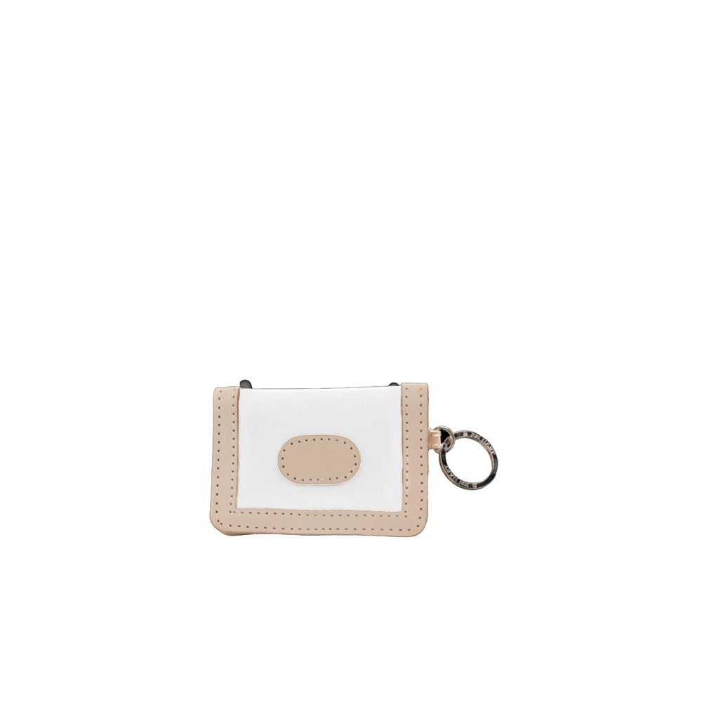 ID Wallet - Robert's-Jon Hart Design-Robert's