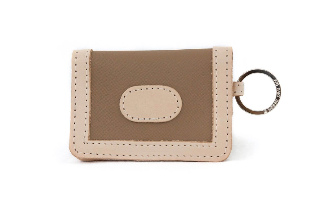 ID Wallet - Robert's-Jon Hart Design-Robert's