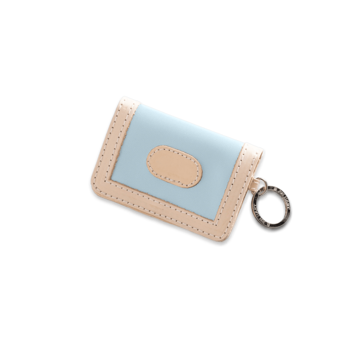 ID Wallet - Robert's-Jon Hart Design-Robert's
