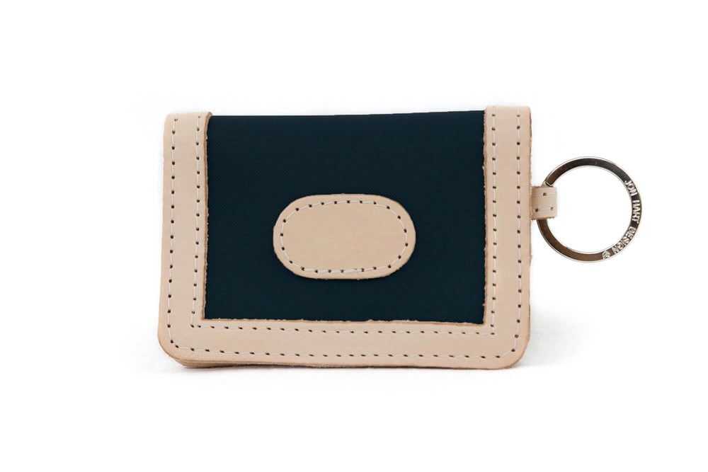 ID Wallet - Robert's-Jon Hart Design-Robert's