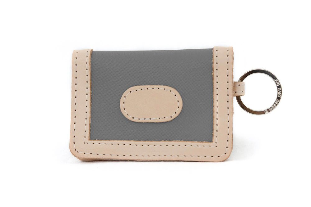 ID Wallet - Robert's-Jon Hart Design-Robert's