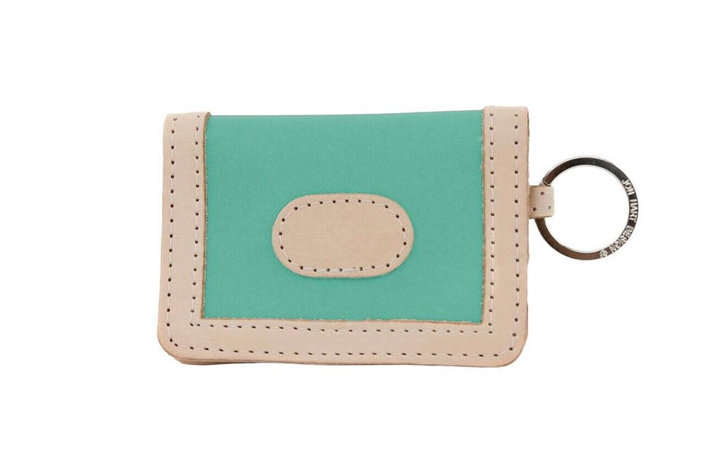 ID Wallet - Robert's-Jon Hart Design-Robert's