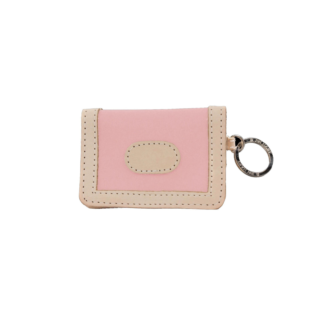 ID Wallet - Robert's-Jon Hart Design-Robert's