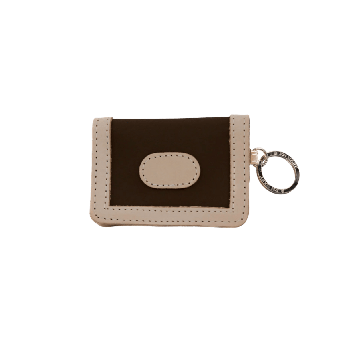 ID Wallet - Robert's-Jon Hart Design-Robert's
