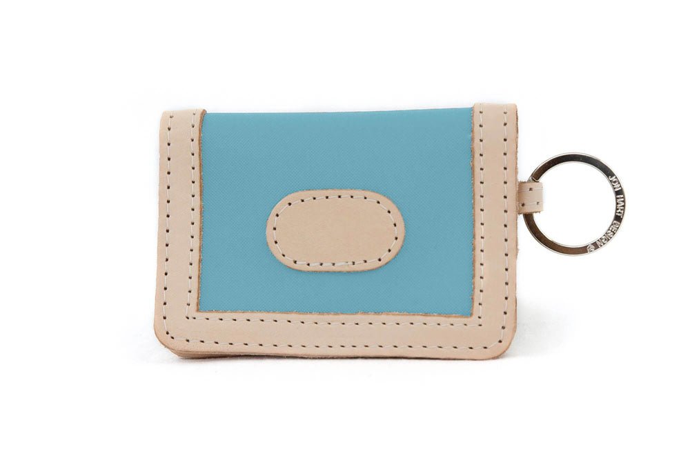 ID Wallet - Robert's-Jon Hart Design-Robert's