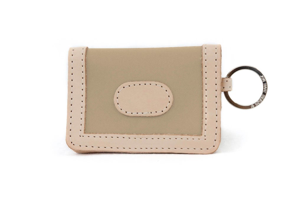 ID Wallet - Robert's-Jon Hart Design-Robert's