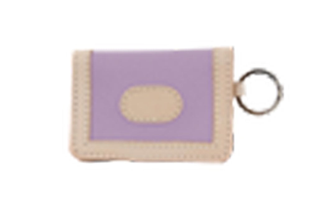 ID Wallet - Robert's-Jon Hart Design-Robert's