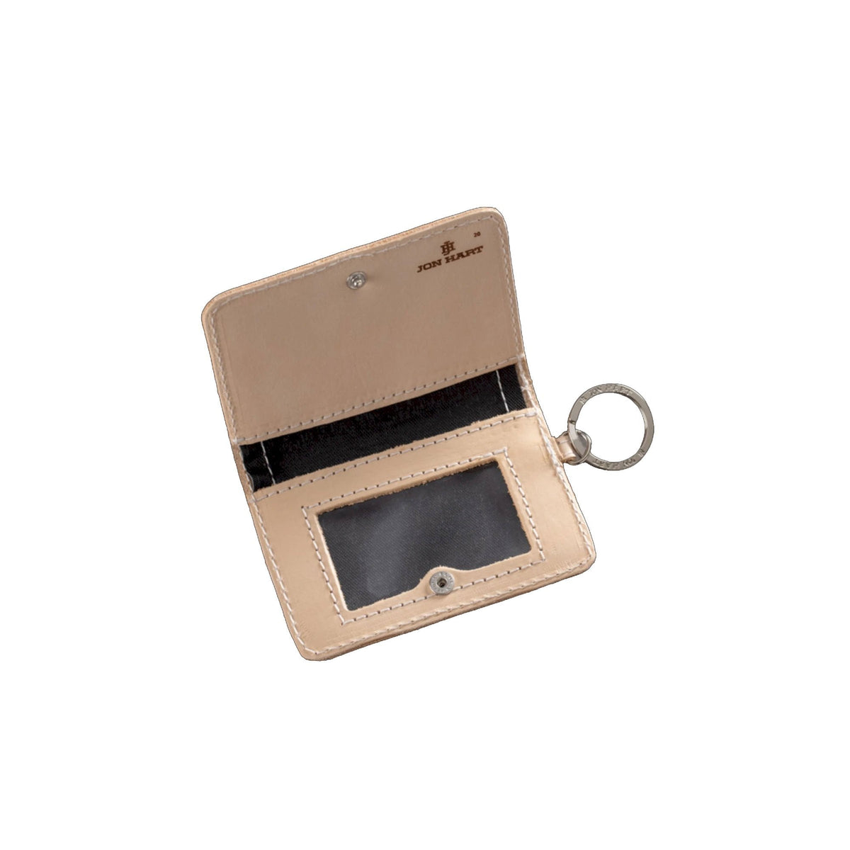 ID Wallet - Robert's-Jon Hart Design-Robert's