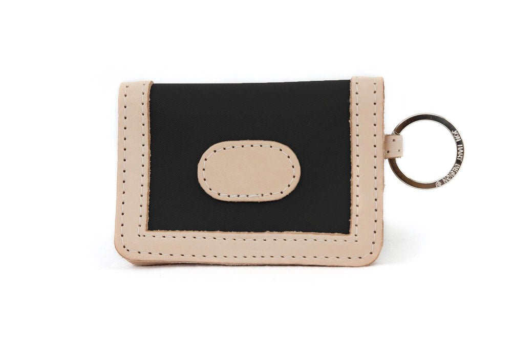 ID Wallet - Robert's-Jon Hart Design-Robert's