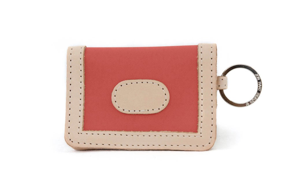 ID Wallet - Robert's-Jon Hart Design-Robert's
