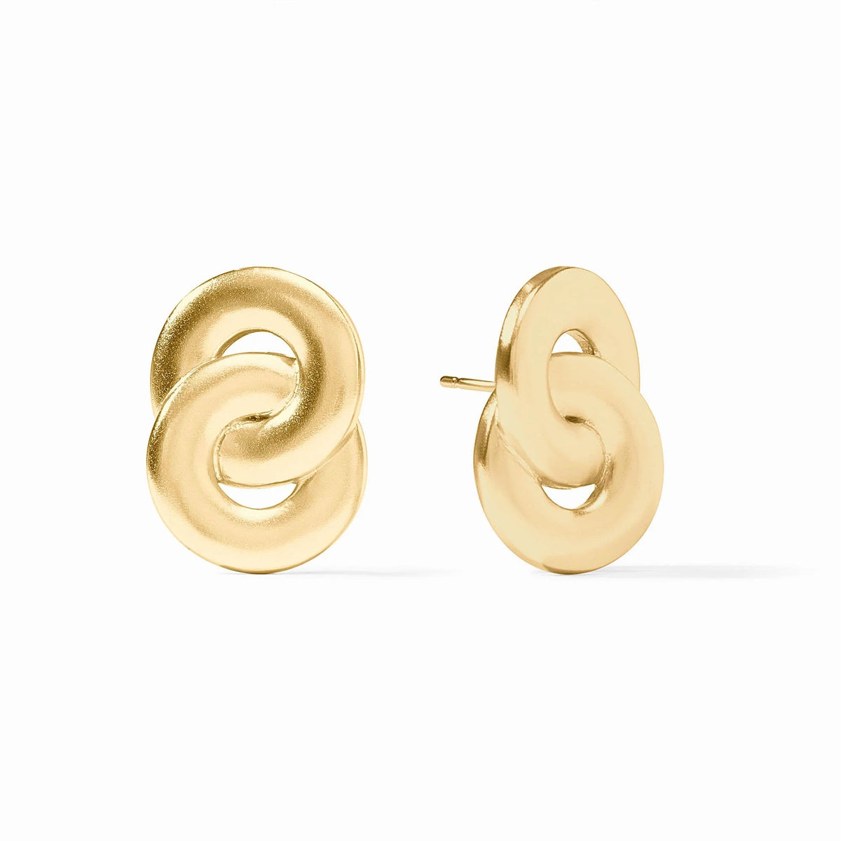 Infinity Earring - Robert's-Julie Vos-Robert's