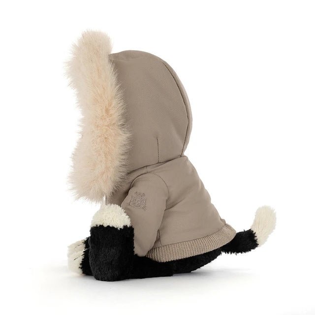 Jellycat Jack ‘Alpine’ - Robert's-JELLYCAT-Robert's