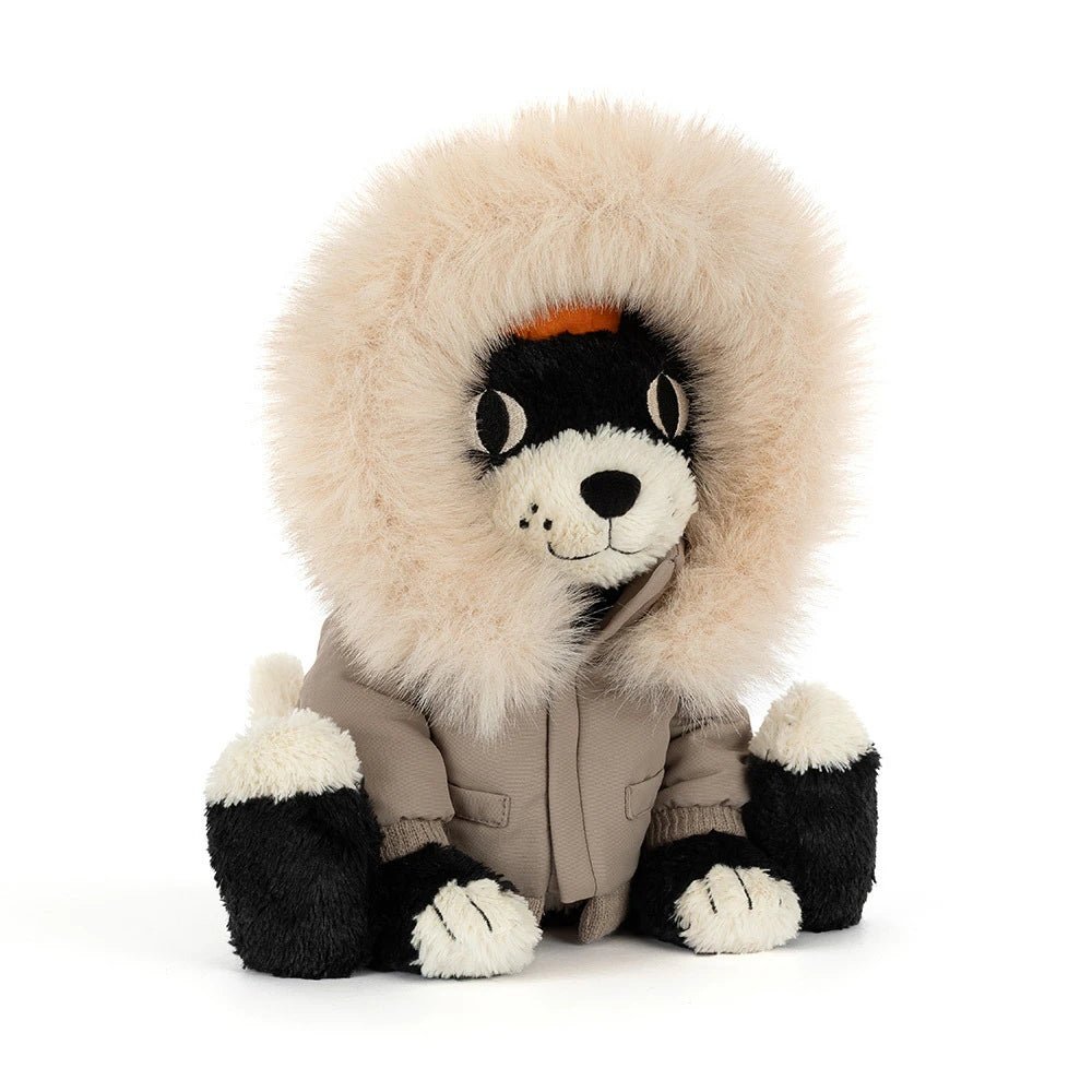 Jellycat Jack ‘Alpine’ - Robert's-JELLYCAT-Robert's