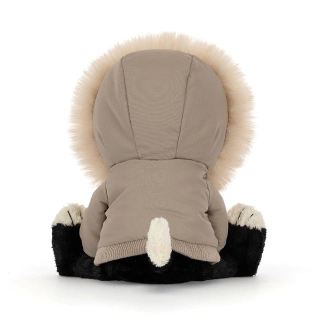 Jellycat Jack ‘Alpine’ - Robert's-JELLYCAT-Robert's