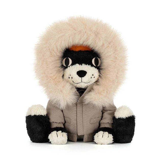 Jellycat Jack ‘Alpine’ - Robert's-JELLYCAT-Robert's