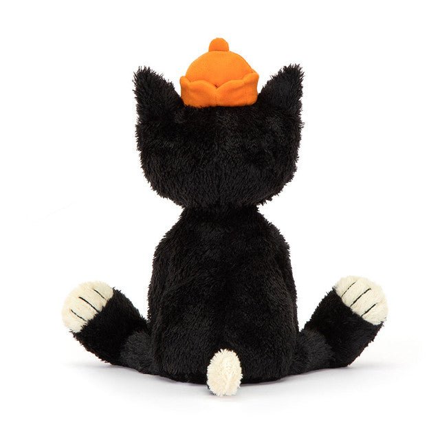 Jellycat Jack Medium - Robert's-JELLYCAT-Robert's