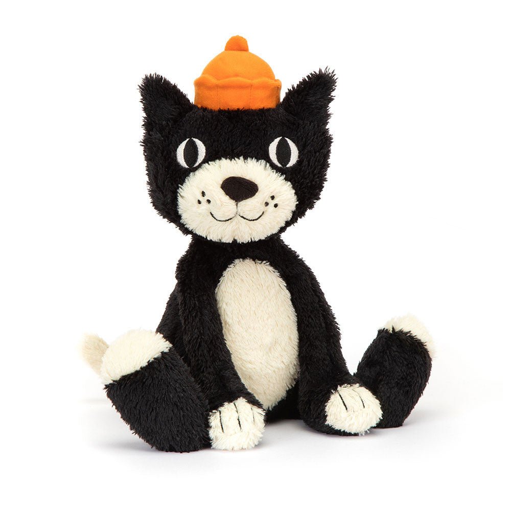 Jellycat Jack Medium - Robert's-JELLYCAT-Robert's