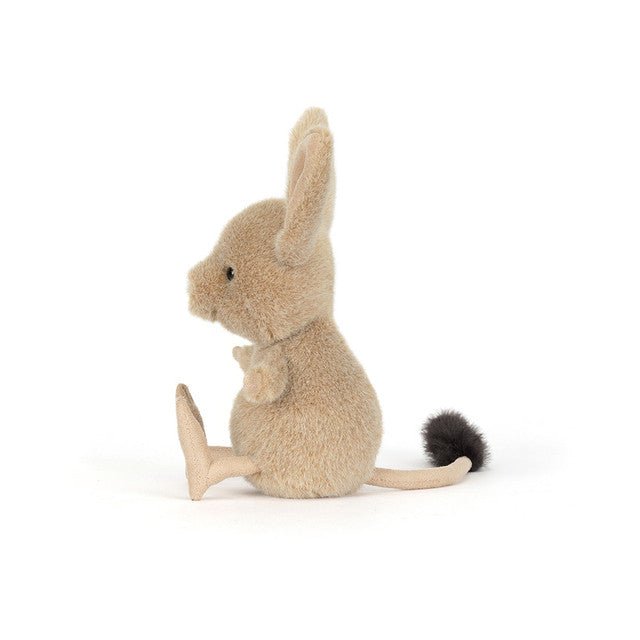 Jerboa - Robert's-JELLYCAT-Robert's