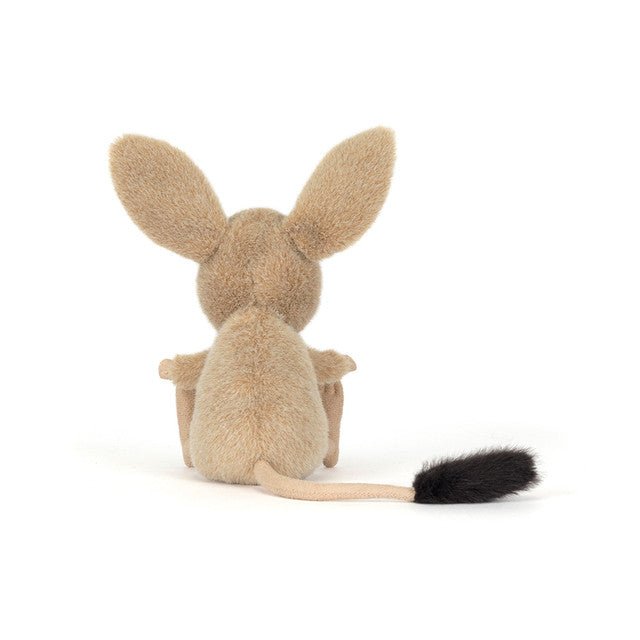 Jerboa - Robert's-JELLYCAT-Robert's