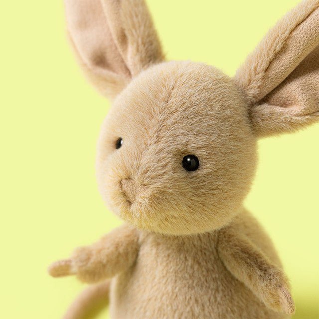 Jerboa - Robert's-JELLYCAT-Robert's