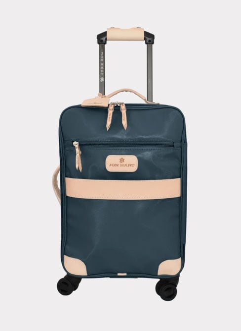 Carry On Wheels Luggage