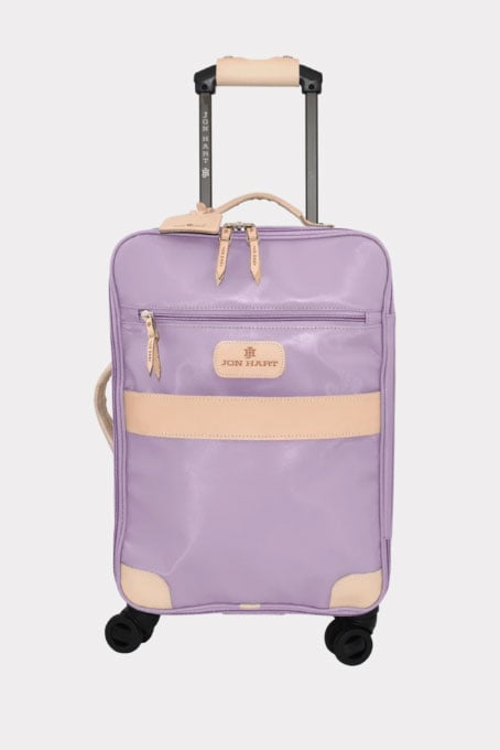 Carry On Wheels Luggage