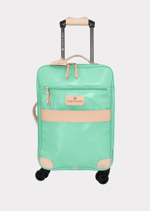 Carry On Wheels Luggage