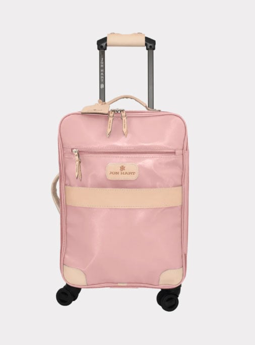 Carry On Wheels Luggage