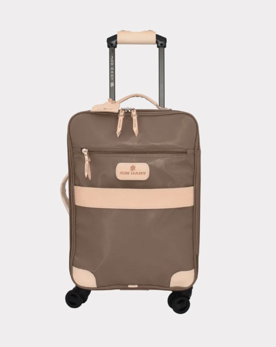 Carry On Wheels Luggage