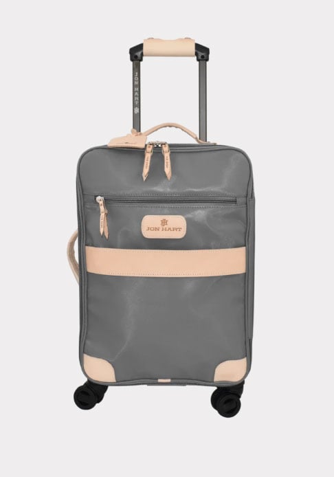 Carry On Wheels Luggage