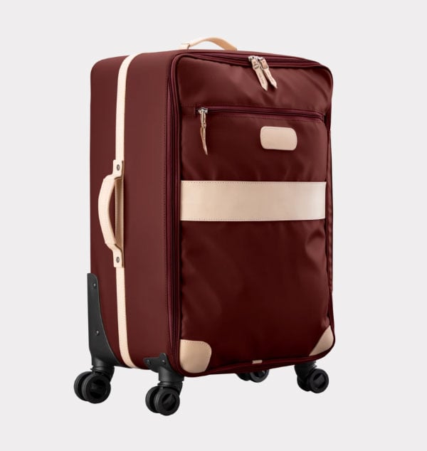 Wheels Luggage, Large