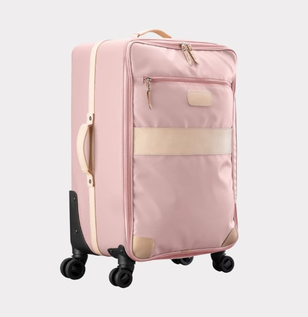 Wheels Luggage, Large