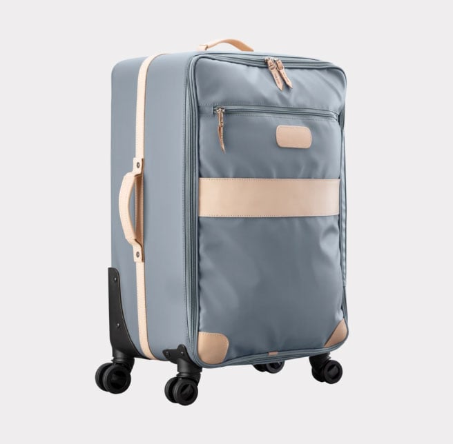 Wheels Luggage, Large