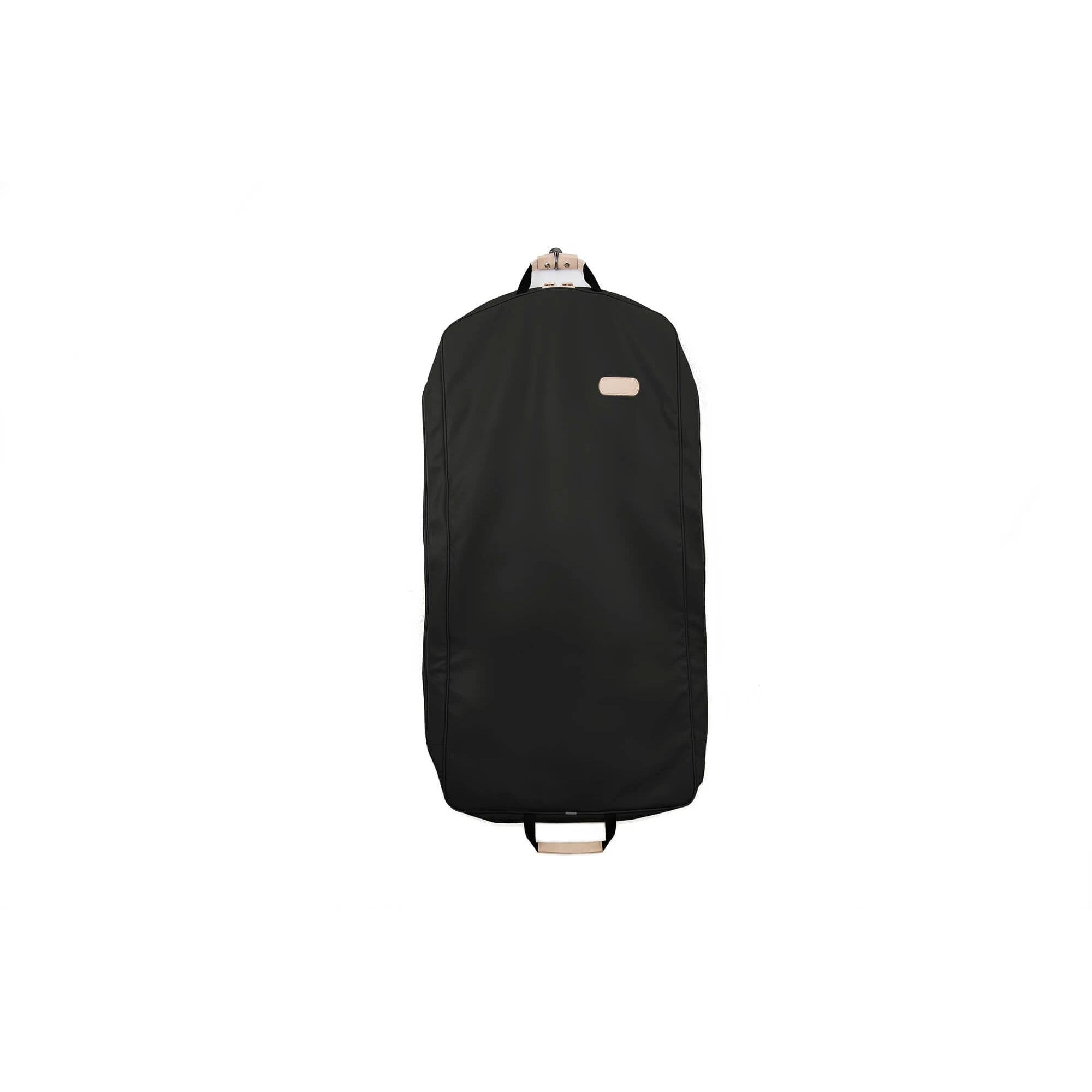 Garment Bag